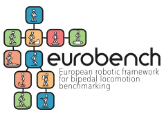 eurobench logo